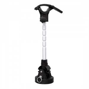 Minn Kota Bow-Mount Stabilizer Kit