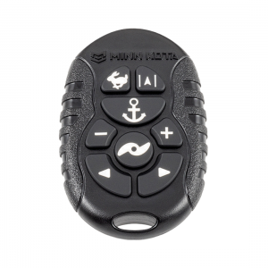 Minn Kota Bluetooth Micro Remote