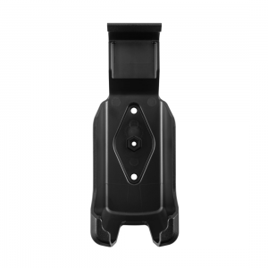 Minn Kota Advanced GPS Navigation Remote Cradle