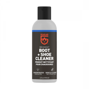 Gear Aid Revivex Boot & Shoe Cleaner