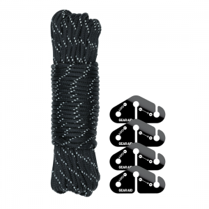 Gear Aid Taut Line Kit