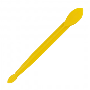 Gary Howard Hook Remover