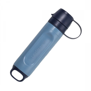 LifeStraw Peak Solo