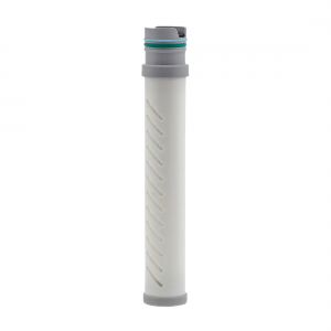 LifeStraw Go 2.0 Replacement 2-Stage Filter