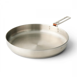 Sea To Summit Detour Stainless Steel Pan