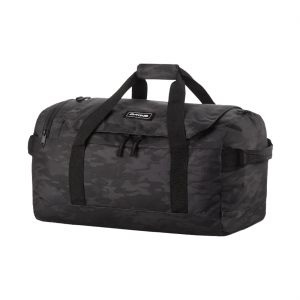Dakine EQ 50L Duffle Bag