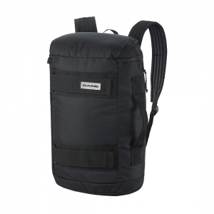 Dakine Mission Street Backpack