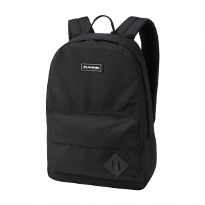 Dakine 365 Backpack