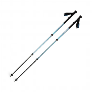 Black Diamond Trail Back Trekking Poles