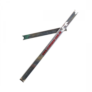 Crab'n Gear Pot Spreader