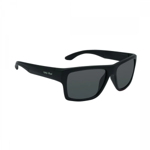 Ugly Fish PFN210 Green Series Sunglasses
