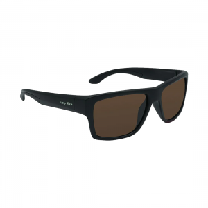 Ugly Fish PFN210 Green Series Sunglasses