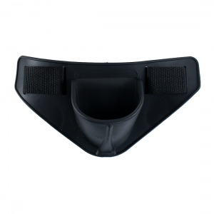 Gary Howard Rod Bucket & Belt