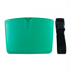 Gary Howard Belt Bait Bucket