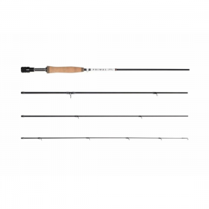 Primal Wild Fly Rod
