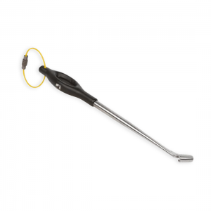 Loon Ergo Quick Release Hook Removal Tool