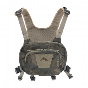 Simms Tributary Hybrid Chest Pack