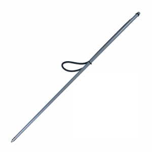 Cressi Bottom Pole Hand Spear