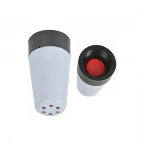 Axis UML Pro Elite Replacement Auto Cartridge