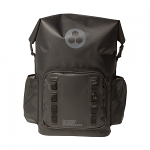 Channel Islands Dry Pack