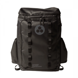 Channel Islands Essentials 40L Surf Pack