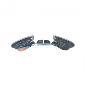 Barambah Lures Bidjiwong Spare Paddler Bib