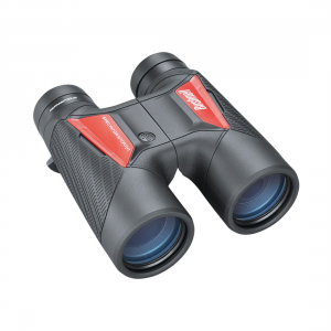 Bushnell Spectator Sport 10x40 Perma Focus Binoculars
