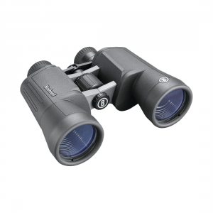 Bushnell Powerview 2 Porro Prism 10x50 Binoculars