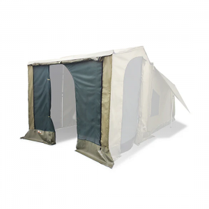 Oztent RV Deluxe Front Panel (Series II)