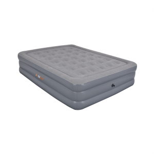Oztrail DuoComfort Queen Airbed