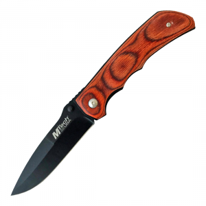MTech Linerlock Knife