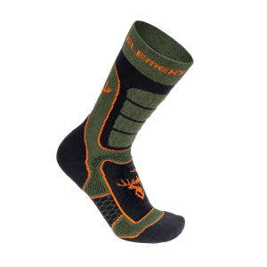 Hunters Element Apex Socks