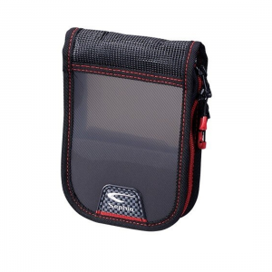 Shimano Sephia Squid Jig Case