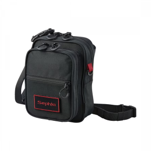 Shimano Sephia Pouch