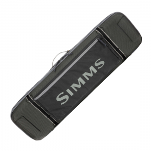 Simms GTS Rod & Reel Vault