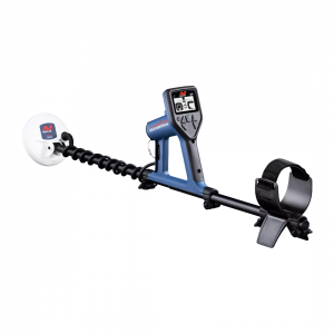 Minelab Gold Monster 1000 Metal Detector (2024)