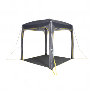 Quest Air Gazebo 2.4