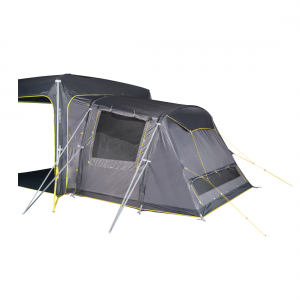 Quest Air Gazebo Pod 3.0