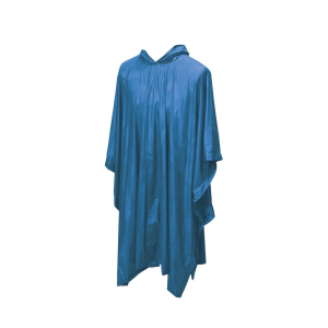 Oztrail Vinyl Adult Poncho