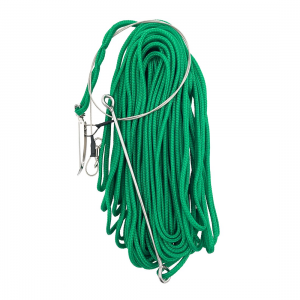 Cressi Float Line Rigged 30m