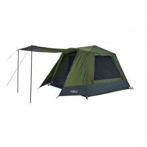 Oztrail Fast Frame 6P Tent