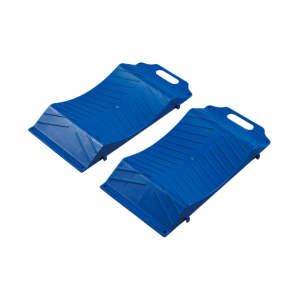 Companion Caravan Tyre Saver