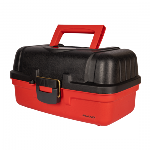 Plano 61 Series One Tray Tackle Box