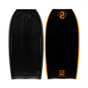 Science Concept Drifter Bodyboard
