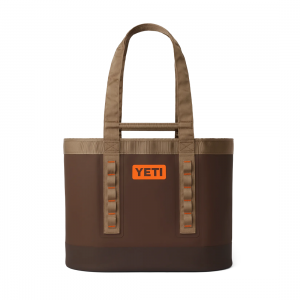 Yeti Camino Carryall 50 Tote Bag