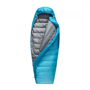 Sea To Summit Womens Trek Down -9c Sleeping Bag