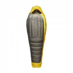 Sea To Summit Spark Down -9c Sleeping Bag