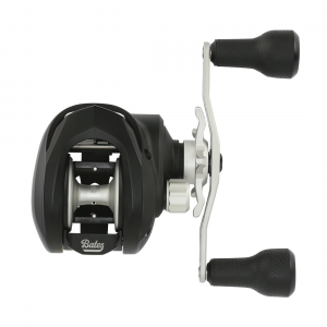 Bates GOAT SWM Baitcast Reel