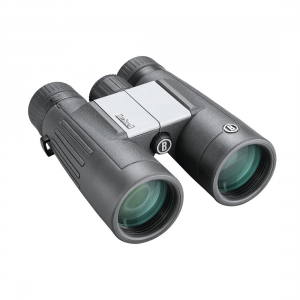 Bushnell Powerview 2 Roof Prism 10x42 Binoculars