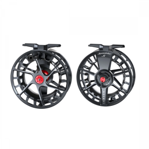 Lamson Speedster S-Series Fly Reel